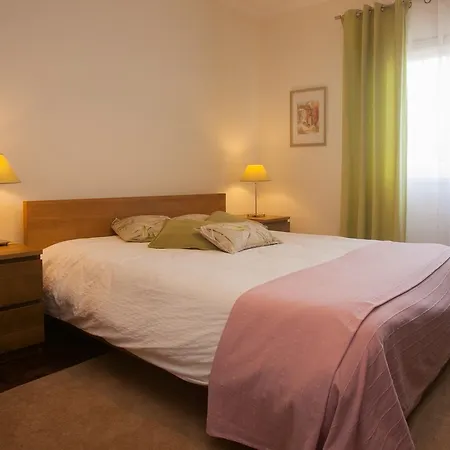 فيلة Riba, Casa Com Piscina *