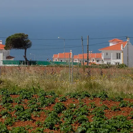 فيلة Riba, Casa Com Piscina *
