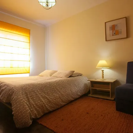 فيلة Riba, Casa Com Piscina *