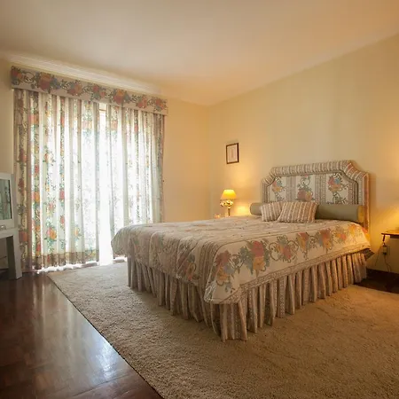 فيلة Riba, Casa Com Piscina *
