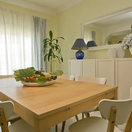 Riba, Casa Com Piscina فيلة ريبامار