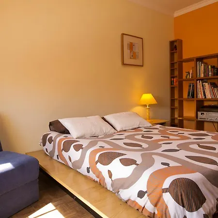 Riba, Casa Com Piscina