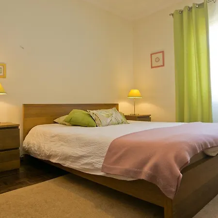 Riba, Casa Com Piscina