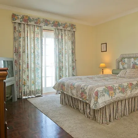 فيلة Riba, Casa Com Piscina