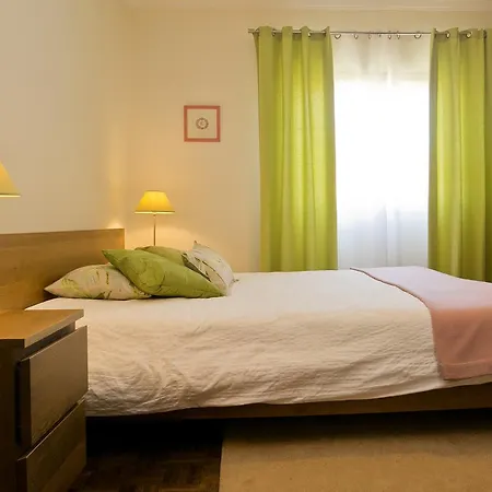Riba, Casa Com Piscina فيلة *