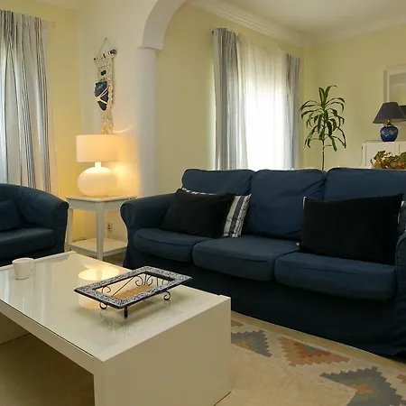 Riba, Casa Com Piscina